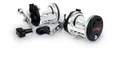 GREYS REEL G-MAG - GREYS REEL G-MAG SEVEN