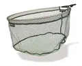 GREYS RUBBER FREE FLOW SPECIMEN - GREYS LANDING NET 18' RUBBER F