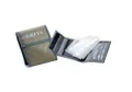 GREYS LEADER WALLET - GREYS LEADER WALLET