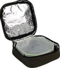 GREYS BAIT BOX COOL BAG - GREYS BAIT BOX COOL BAG LARGE