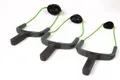 GREYS PRODIGY SKATA-PULTS GROUNDBAIT - GREYS PRODIGY SKATA-PULTS