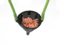 GREYS SKATA-PULTS LOOSE FEED - GREYS SKATA-PULTS LOOSE FEED