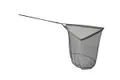 GREYS PRODIGY SX LANDING NET - GREYS PRODIGY SX LANDING NET