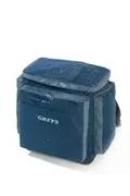 GREYS APOLLO RUCKSACK - GREYS APOLLO RUCKSACK