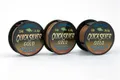 KRYSTON QUICKSILVER GOLD - KRYSTON QUICKSILVER GOLD 25LB