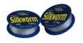 KRYSTON SILKWORM ORIGINAL SUPER BRAID - KRYSTON SILKWORM 10LB