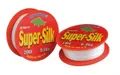 KRYSTON SUPER SILK EXTREME ULTRAFINE - KRYSTON SUPER SILK 14LB