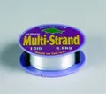 KRYSTON MULTI-STRAND ORIGINAL - KRYSTON MULTI-STRAND 15LB OPEN S