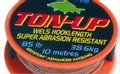 KRYSTON TON-UP 85LB - KRYSTON TON-UP 85LB