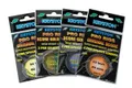 KRYSTON SPLICED LEAD CORE LEADERS - KRYSTON HEAVYWEIGHT ORIGINAL