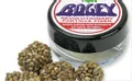 KRYSTON BOGEY PARTICLE FIXER - KRYSTON BOGEY PARTICLE