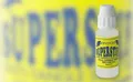 KRYSTON SUPER STIFF - KRYSTON SUPER STIFF