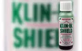 KRYSTON KLIN-IK SHIELD - KRYSTON KLIN-IK SHIELD ANTISEPTIC