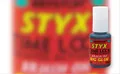 KRYSTON STYX TIME LOCK RIG GLUE - KRYSTON STYX TIME LOCK RIG GLU