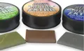 KRYSTON HEAVY METAL EXTRA - KRYSTON HEAVY METAL EXTRA GRAVEL BRO