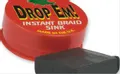 KRYSTON DROP-EM - KRYSTON DROP-EM