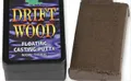 KRYSTON DRIFTWOOD FLOATING CASTING - KRYSTON DRIFTWOOD FLOATING