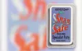 KRYSTON SNAG SAFE PUTTY - KRYSTON SNAG SAFE PUTTY
