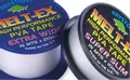 KRYSTON MELTEX PVA SUPER DELUXE - KRYSTON MELTEX PVA 10MM