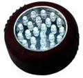 PROLOGIC BIVY LIGHT LED MAGNETIC - PROLOGIC BIVY LIGHT LED MAGNE