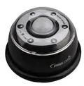 PROLOGIC SAFE ZONE LIGHT GUARD MOVEMENT SENSOR LED - PROLOGIC LI