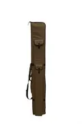 PROLOGIC GREEN MONSTER HOLDALL - PROLOGIC GREEN MONSTER HOLDALL