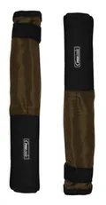 PROLOGIC TRAVEL ROD PROTECTOR 2pcs - PROLOGIC TRAVEL ROD PROTECT