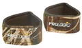 PROLOGIC NEOPRENE ROD BANDS MAX4 - PROLOGIC NEOPRENE ROD BANDS M