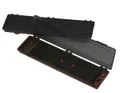 PROLOGIC RIG BOARD - PROLOGIC RIG BOARD