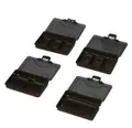 PROLOGIC RIG ACCESSORIES - PROLOGIC RIG ACCESSORIES