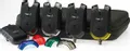 PROLOGIC POLYPHONIC VTSW SET - PROLOGIC POLYPHONIC VTSW SET BLAC