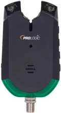 PROLOGIC POLYPHONIC VTSW SINGLE ALARM - PROLOGIC POLYPHONIC VTSW
