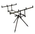 PROLOGIC TRI LUX POD - PROLOGIC TRI LUX POD 3 ROD