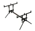 PROLOGIC ROD LUX POD - PROLOGIC LUX POD 3 ROD