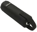 PROLOGIC NET FLOAT - PROLOGIC NET FLOAT
