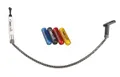 PROLOGIC MICRO HANGER KIT - PROLOGIC MICRO HANGER KIT