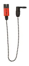 PROLOGIC 6 SHOOTER HANGER KIT - PROLOGIC 6 SHOOTER HANGER KIT