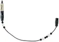 PROLOGIC Q/R ILLUMINATED HANG INDICATOR KIT - PROLOGIC Q/R HANG