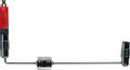 PROLOGIC Q/R SWING INDICATOR - PROLOGIC Q/R SWING INDICATOR BLUE