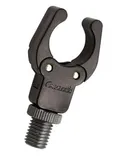 PROLOGIC BUTT KLINGER ROD REST - PROLOGIC BUTT KLINGER ROD REST