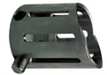 PROLOGIC BUTT CUP ROD REST - PROLOGIC BUTT CUP ROD REST
