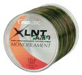 PROLOGIC XLNT CAMO MONOFILAMENT LINE - PROLOGIC XLNT CAMO MONOFI