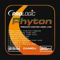 PROLOGIC PHYTON 45LB 5MT - PROLOGIC PHYTON 45LB 5MT