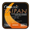 PROLOGIC TAIPAN SUPER BRAIDED - PROLOGIC TAIPAN SUPER BRAIDED 25