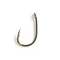 PROLOGIC CARP HOOK C1 - PROLOGIC CARP HOOK C1 SIZE 2
