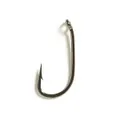 PROLOGIC CARP HOOK C2 - PROLOGIC CARP HOOK C2 SIZE 2