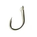 PROLOGIC CARP HOOK C3 - PROLOGIC CARP HOOK C3 SIZE 1
