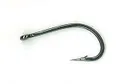 PROLOGIC CARP HOOK C4 - PROLOGIC CARP HOOK C4 SIZE 1