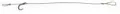 PROLOGIC VIPER READY RIGS - PROLOGIC VIPER READY RIGS 25LB SIZE
