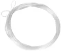 PROLOGIC POLYLEADER - PROLOGIC POLYLEADER CLEAR 100CM